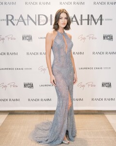 [2024.09.05] msgigiparis_458478593_1455495148445364_2220284174992623621_n.jpg