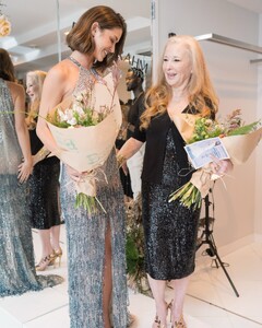 [2024.09.05] msgigiparis_458595728_1213328866650084_3706418604615704299_n.jpg