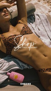 [2024.09.05] oneoneswim_3450386899455344705.jpg