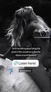 [2024.09.05] partylikejzl_3450556672903979666.jpg