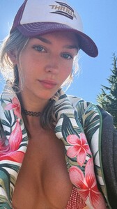 [2024.09.05] rachelc00k_3450578592345023396.jpg