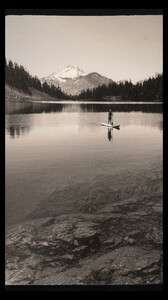 [2024.09.05] rachelc00k_3450628390326548898.jpg