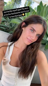 [2024.09.05] sarasampaio_3450654571088250907.jpg