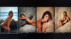 [2024.09.05] shaunasexton_458313214_938076405017665_3710077315082534909_n.jpg