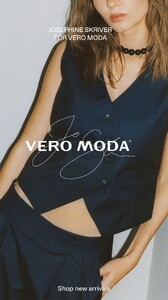 [2024.09.05] veromoda_3450956273740170974.jpg