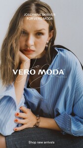 [2024.09.05] veromoda_3450957275802234581.jpg