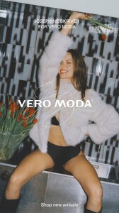 [2024.09.05] veromoda_3450957828282893489.jpg