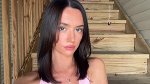 [2024.09.06] alexisbumgarner_h3451367642579611261.jpg