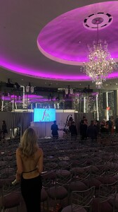 [2024.09.06] ally.m.mason_3451600993177506712.jpg