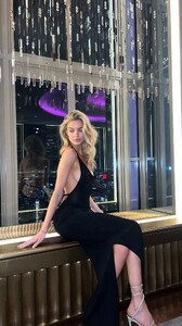 [2024.09.06] ally.m.mason_3451601173423541287.jpg