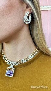 [2024.09.06] barrefaeli_3451522470528569602.jpg