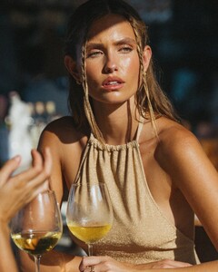 [2024.09.06] dropeclothing_458533710_484427891069045_5127698632219114867_n.jpg