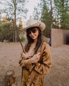 [2024.09.06] f458711339_18478022707006013_3863188593158211035_n.jpg