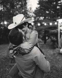 [2024.09.06] f458750828_18478022677006013_6087998429669142059_n.jpg