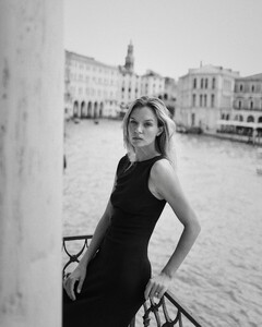 [2024.09.06] josephineskriver_458777299_365218493323259_4297308599409966699_n.jpg