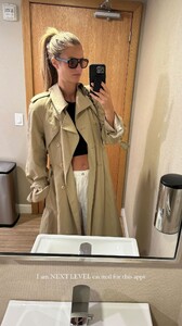 [2024.09.06] katelove_3451138543269425954.jpg