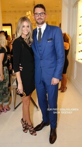 [2024.09.06] katelove_3451230587731886145.jpg