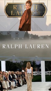 [2024.09.06] katelove_3451497108655628692.jpg