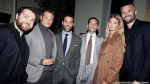 [2024.09.06] katelove_h3451260775354270860.jpg