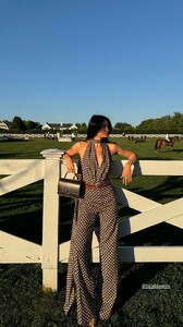 [2024.09.06] kelseymerritt_3451366573065822622.jpg