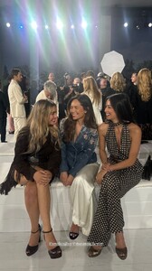 [2024.09.06] kelseymerritt_3451405886562337736.jpg