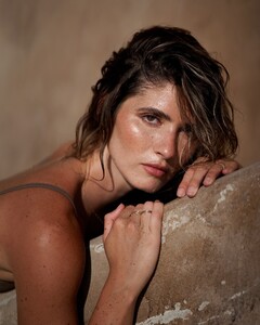 [2024.09.06] shaunasexton__458518770_352284561183714_5672673856650705187_n.jpg