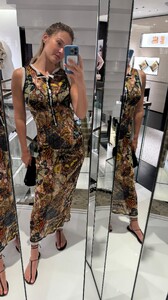 [2024.09.07] barrefaeli_3451910239176099011.jpg