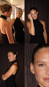 [2024.09.07] barrefaeli_3451963942683920402.jpg