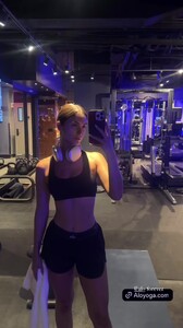 [2024.09.07] carmellarose_3451947945291218938.jpg