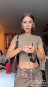 [2024.09.07] carmellarose_3452060219385542886.jpg