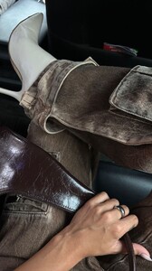 [2024.09.07] carmellarose_3452069065172528328.jpg