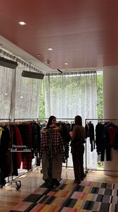 [2024.09.07] carmellarose_3452158096791253457.jpg