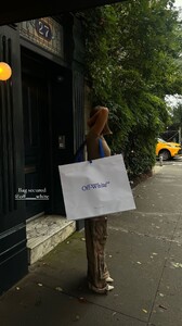 [2024.09.07] carmellarose_3452158750440007405.jpg