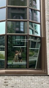 [2024.09.07] carmellarose_sydneyleannee_3451889940055176707.jpg