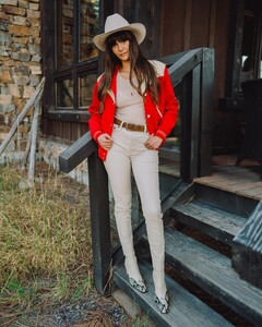 [2024.09.07] f458383483_18478184806006013_6451686487955835540_n.jpg