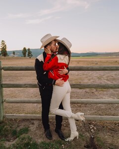 [2024.09.07] f458439621_18478184797006013_5038056144206034126_n.jpg