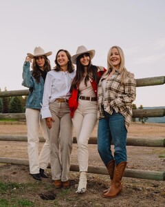 [2024.09.07] f458753666_18478184785006013_8271145329982915815_n.jpg