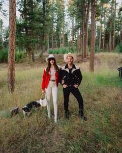 [2024.09.07] f458753668_18478184824006013_4289223468908582809_n.jpg