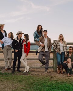 [2024.09.07] f458948158_18478184833006013_2678897364217428177_n.jpg