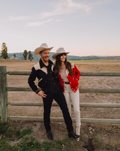 [2024.09.07] f459070591_18478184842006013_2730532676940420262_n.jpg