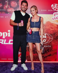 [2024.09.07] hannahg11_458615953_3807792909548558_3925455304110900350_n.jpg