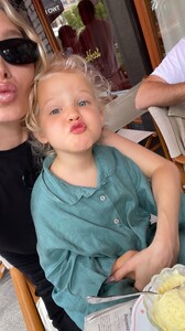 [2024.09.07] hoskelsa_3452052626781758859.jpg