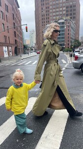 [2024.09.07] hoskelsa_3452053306191904468.jpg