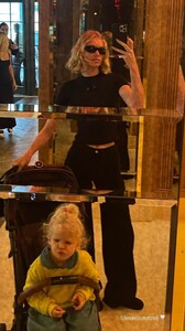 [2024.09.07] hoskelsa_3452058518528820508.jpg