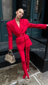 [2024.09.07] hoskelsa_3452243455608251356.jpg