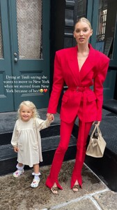 [2024.09.07] hoskelsa_3452247612146581842.jpg