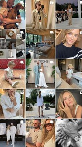 [2024.09.07] katelove_3452016160082958284.jpg