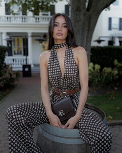 [2024.09.07] kelseymerritt_458615938_499108159404254_5751779348689408027_n.jpg