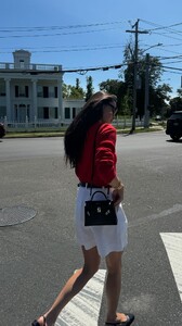 [2024.09.07] kelseymerritt_s3452066577850637137.jpg