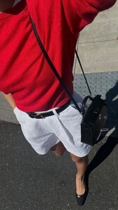 [2024.09.07] kelseymerritt_s3452066777625396514.jpg